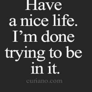 Meet your Posher, Sam